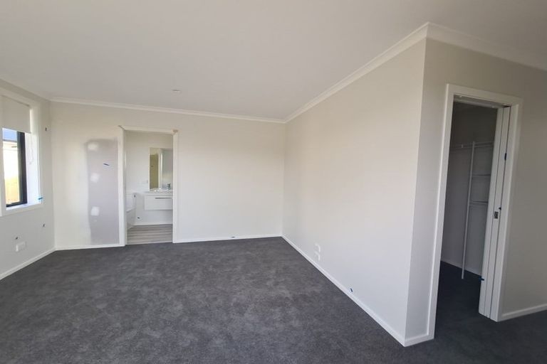 Photo of property in 18 Anchor Crescent, Papamoa, 3118