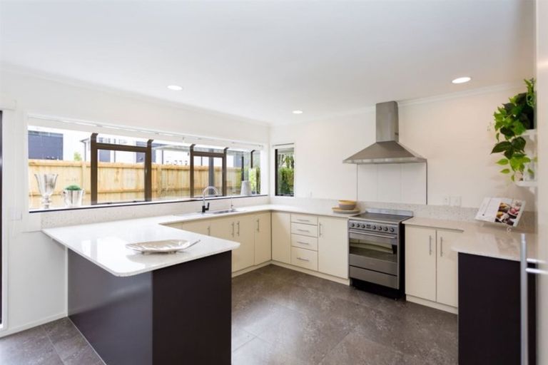 Photo of property in 54 Perth Street, Richmond, Christchurch, 8013