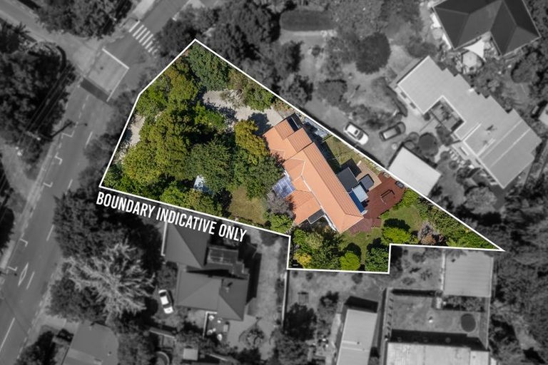 Photo of property in 57 Matai Road, Raumati South, Paraparaumu, 5032