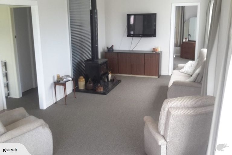 Photo of property in 24 Wanganui Flat Road, Harihari, 7884