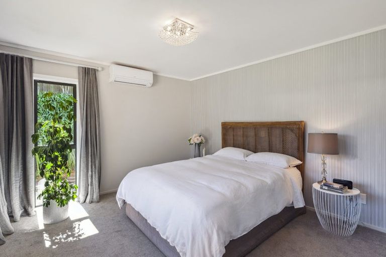 Photo of property in 7b Wood Leigh, Paraparaumu Beach, Paraparaumu, 5032