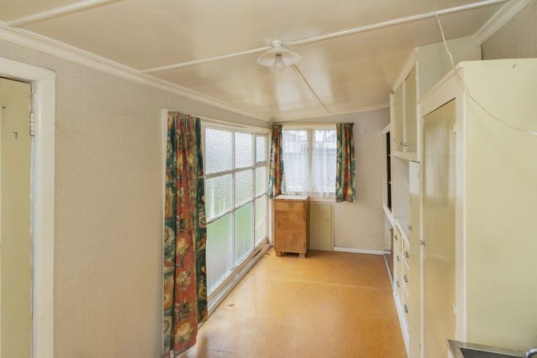 Photo of property in 20 Frome Street, Oamaru North, Oamaru, 9400