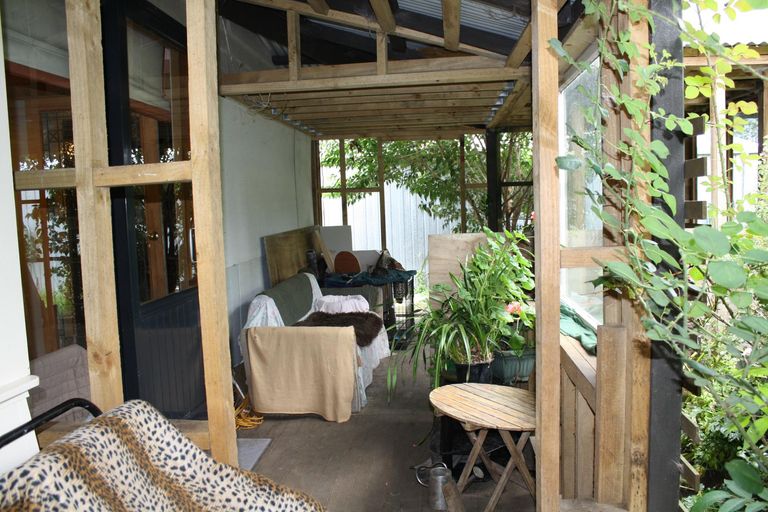 Photo of property in 18 Barry Road, Waihi, 3610