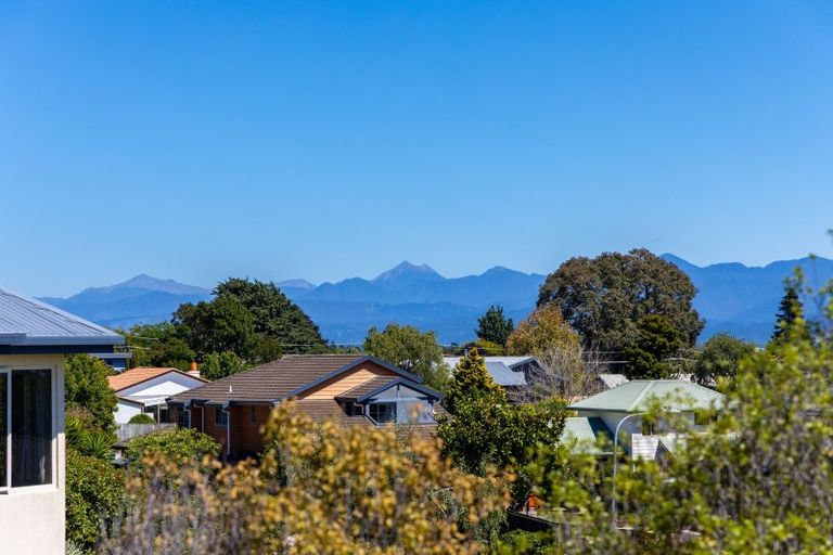 Photo of property in 32a Elisha Drive, Witherlea, Blenheim, 7201