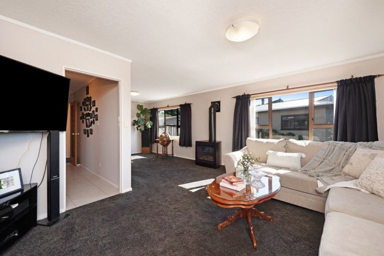 Photo of property in 254 Manly Street, Paraparaumu Beach, Paraparaumu, 5032