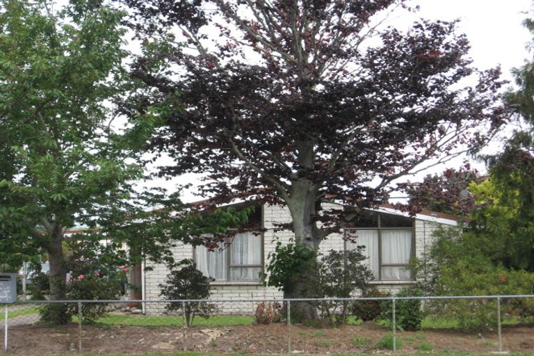 Photo of property in 85 Nelson Street, Opotiki, 3122