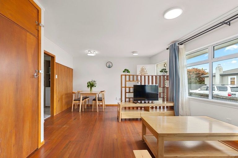 Photo of property in 5 Kusabs Road, Mangakakahi, Rotorua, 3015