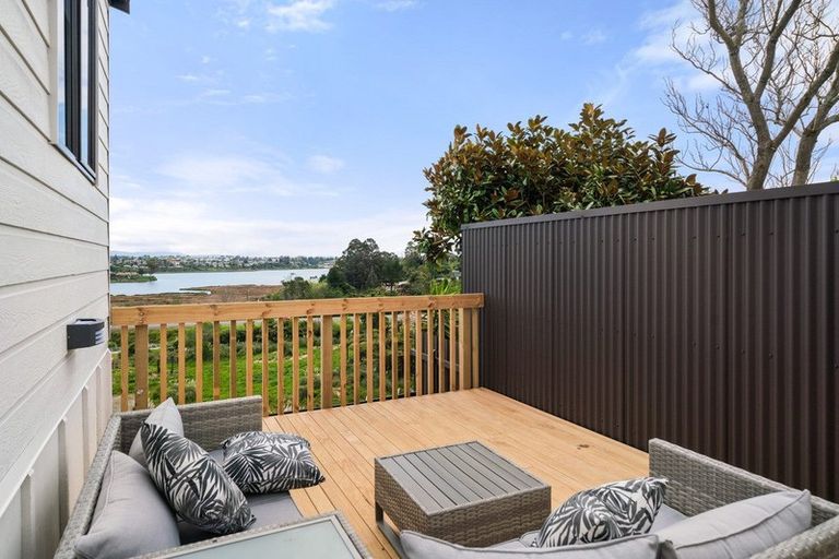Photo of property in 63a Ohauiti Road, Hairini, Tauranga, 3112