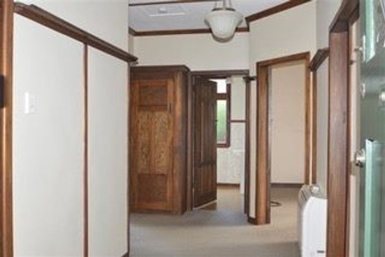 Photo of property in 49 Chelmsford Street, Windsor, Invercargill, 9810