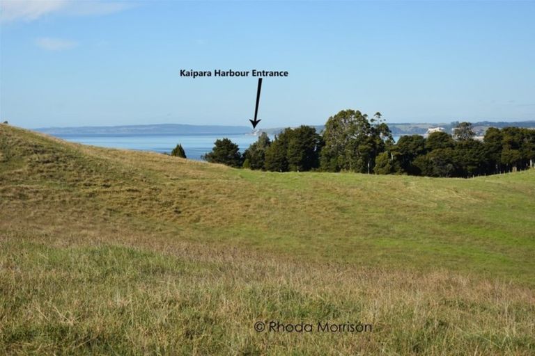 Photo of property in 11 Te Wairoa Lane, Tinopai, 0593