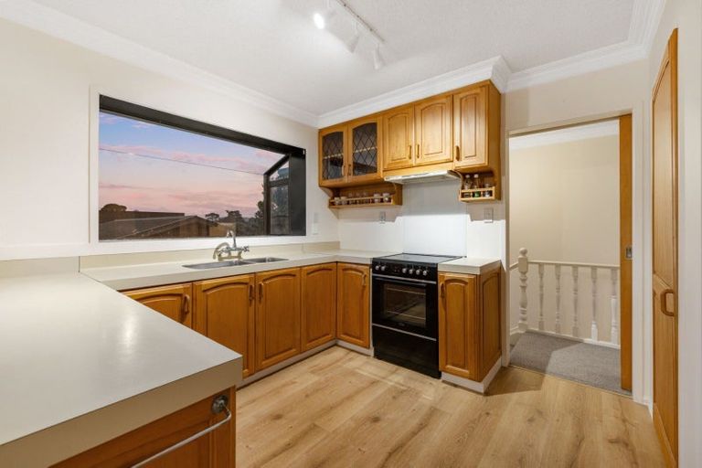 Photo of property in 153b Oceanbeach Road, Mount Maunganui, 3116