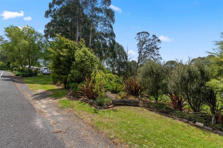 Photo of property in 485 Hamurana Road, Hamurana, Rotorua, 3097