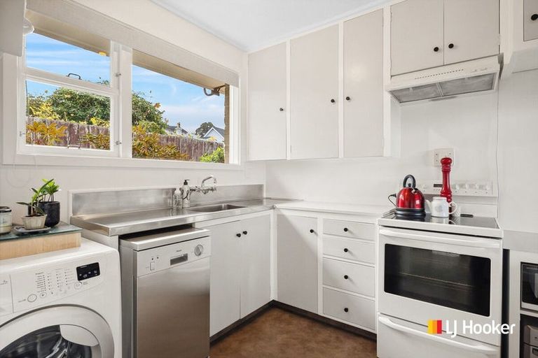 Photo of property in 92c Eglinton Road, Mornington, Dunedin, 9011
