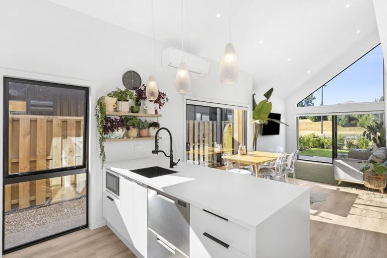 Photo of property in Northlake, 28 Malvern Road, Wanaka, 9305