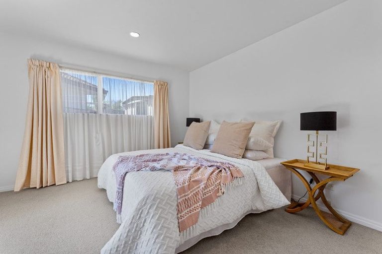 Photo of property in 3 Beach Road, Manly, Whangaparaoa, 0930