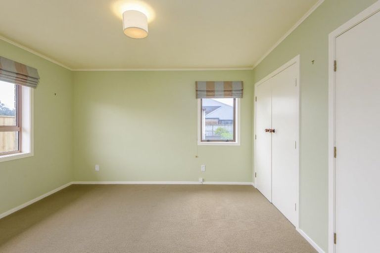 Photo of property in 70a Grey Street, Cambridge, 3434