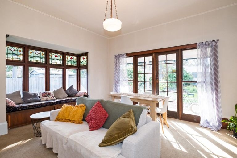 Photo of property in 97 Wills Street, Ashburton, 7700