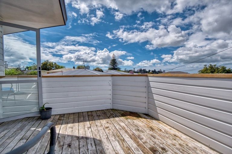 Photo of property in 23b Chadwick Road, Greerton, Tauranga, 3112