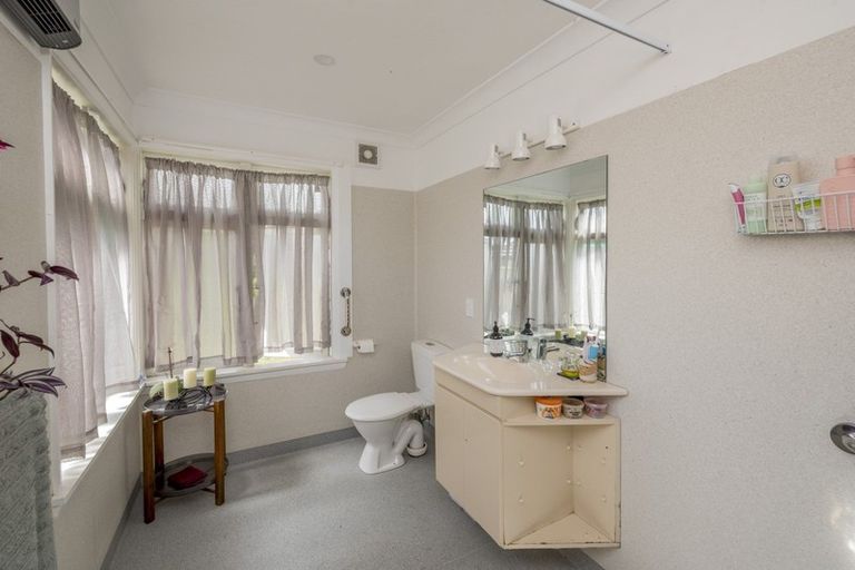 Photo of property in 21 Rutland Street, Levin, 5510