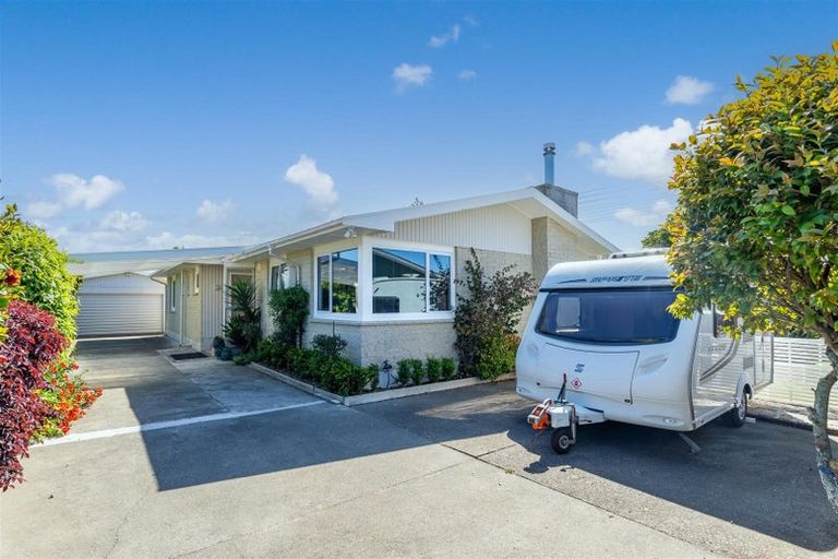 Photo of property in 9 Dryden Street, Stoke, Nelson, 7011