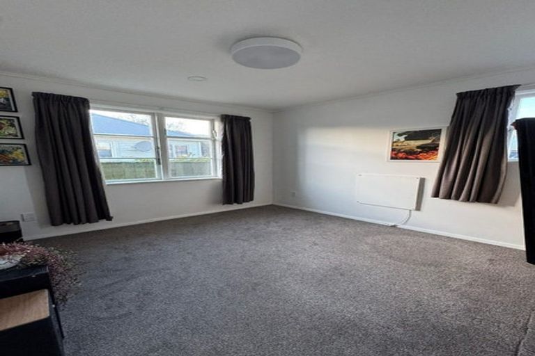 Photo of property in 38 Pilcher Crescent, Naenae, Lower Hutt, 5011
