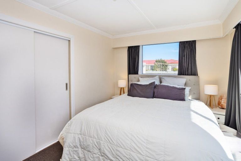 Photo of property in 52 Derwent Street, Glengarry, Invercargill, 9810