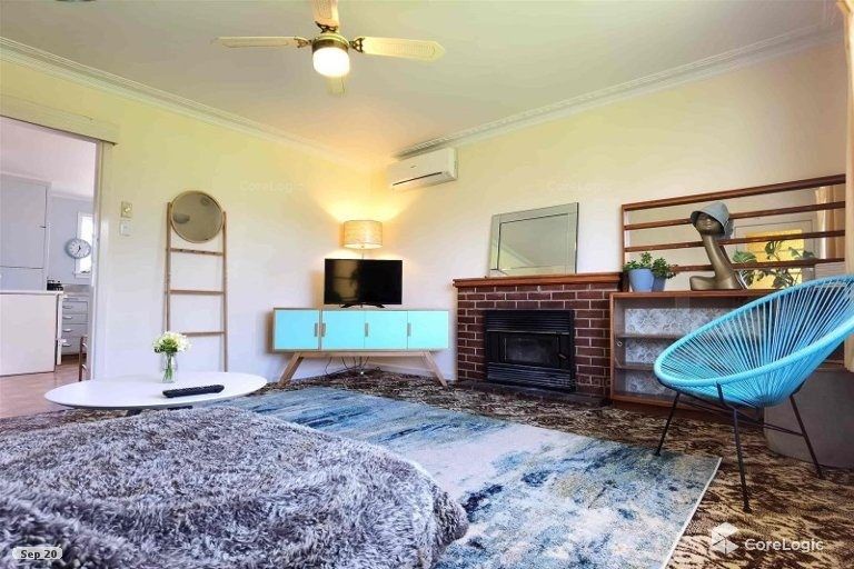 Photo of property in 53 Matipo Road, Te Atatu Peninsula, Auckland, 0610