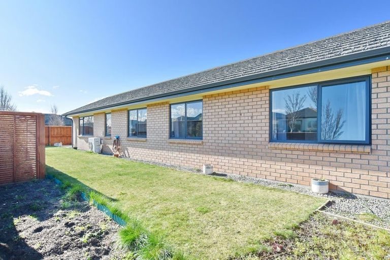 Photo of property in 72 Mary Ellen Street, Pegasus, 7612