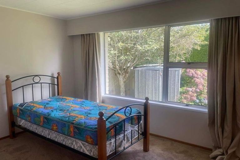 Photo of property in 125 East Road, Ascot, Invercargill, 9871