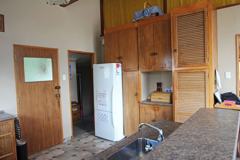 Photo of property in 11 Charles Street, Weston, Oamaru, 9401