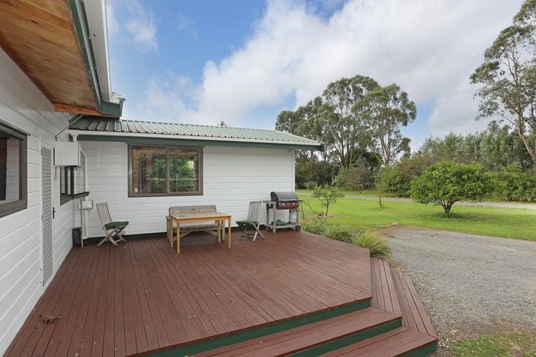 Photo of property in 450 Fitzherbert Road East, Aokautere, Palmerston North, 4471