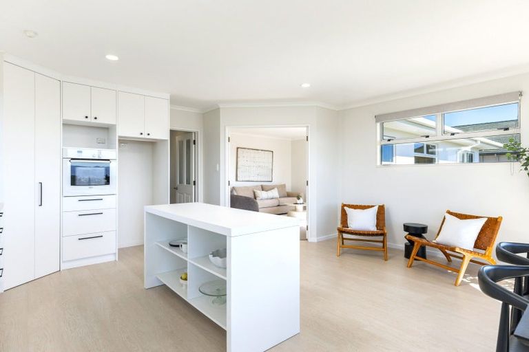 Photo of property in 29 Elisha Drive, Witherlea, Blenheim, 7201