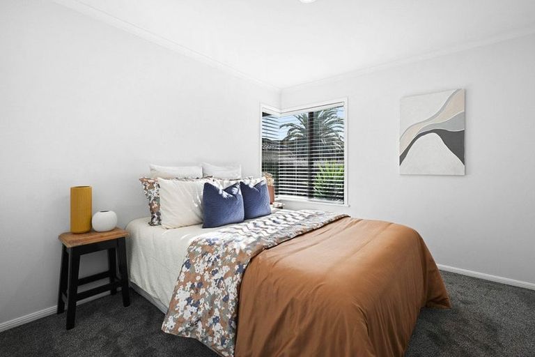 Photo of property in 8 Takapu Place, Huntington, Hamilton, 3210