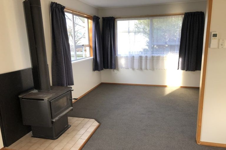 Photo of property in 23a Nen Street, Oamaru, 9400