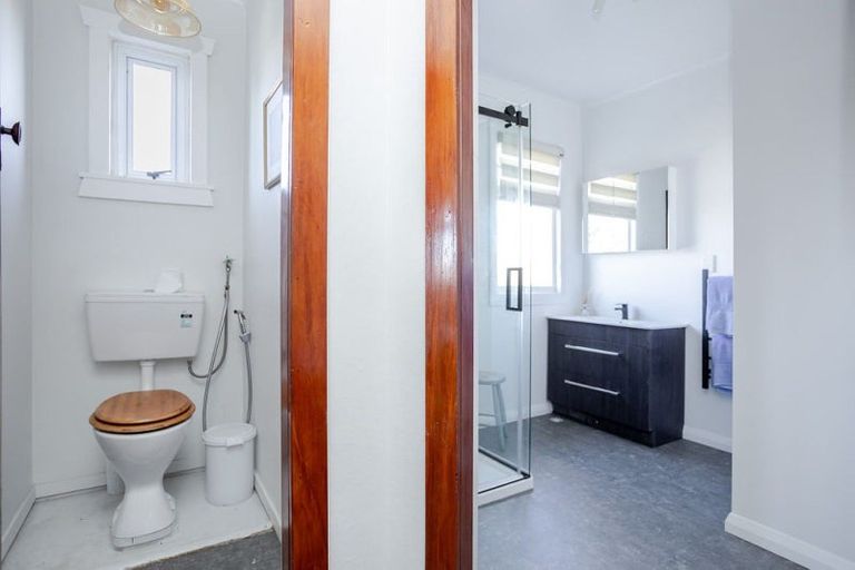 Photo of property in 2a King Street, Dannevirke, 4930