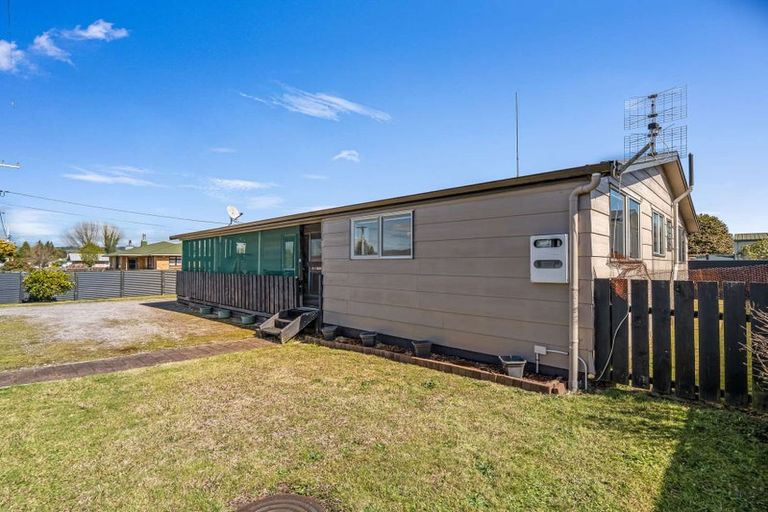 Photo of property in 196a Clayton Road, Mangakakahi, Rotorua, 3015