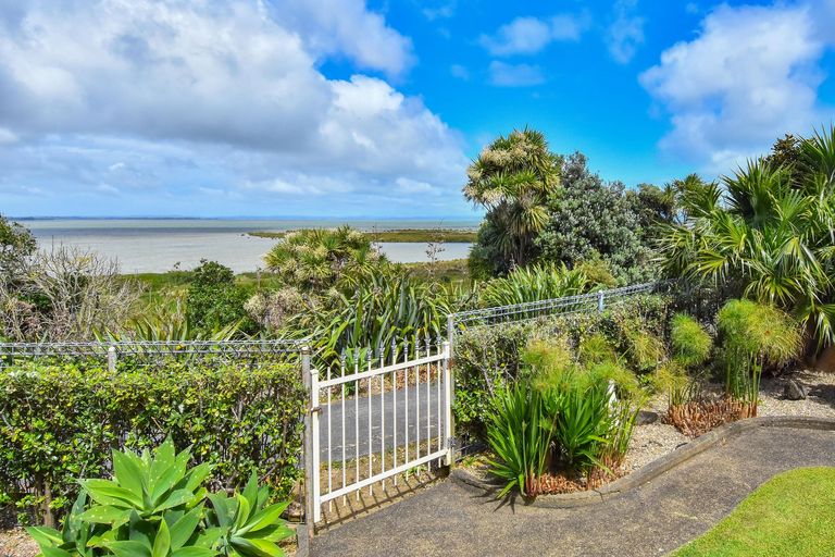 Photo of property in 16 Eloise Place, Clendon Park, Auckland, 2103