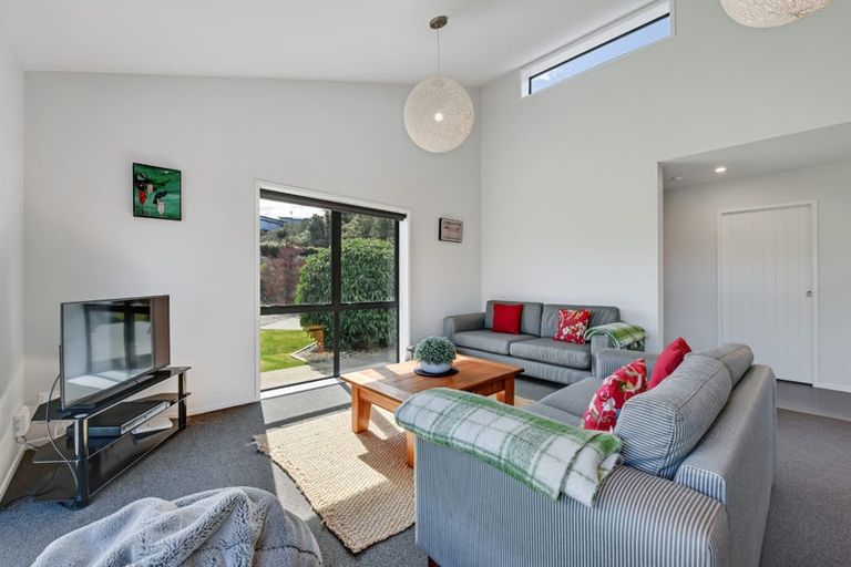 Photo of property in 44 Pine Hill Road, Ruby Bay, Upper Moutere, 7173