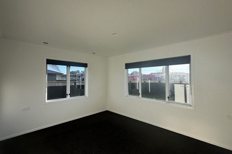 Photo of property in 5 Grey Street, Waitara, 4320