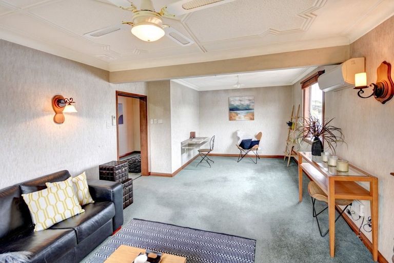 Photo of property in 13 Paterson Street, Abbotsford, Dunedin, 9018