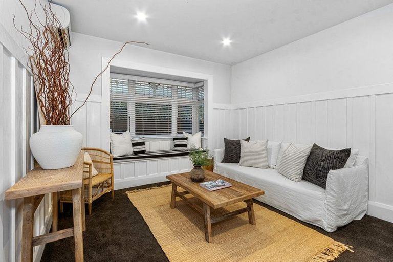 Photo of property in 148 Barrington Street, Somerfield, Christchurch, 8024