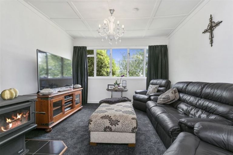 Photo of property in 17 Westlea Road, Maungatautari, Cambridge, 3494