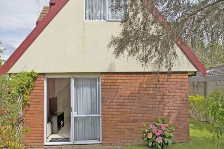 Photo of property in 2/466 Church Street, Palmerston North, 4410