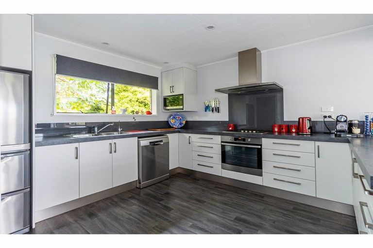 Photo of property in 16 Monowai Place, Glenwood, Timaru, 7910