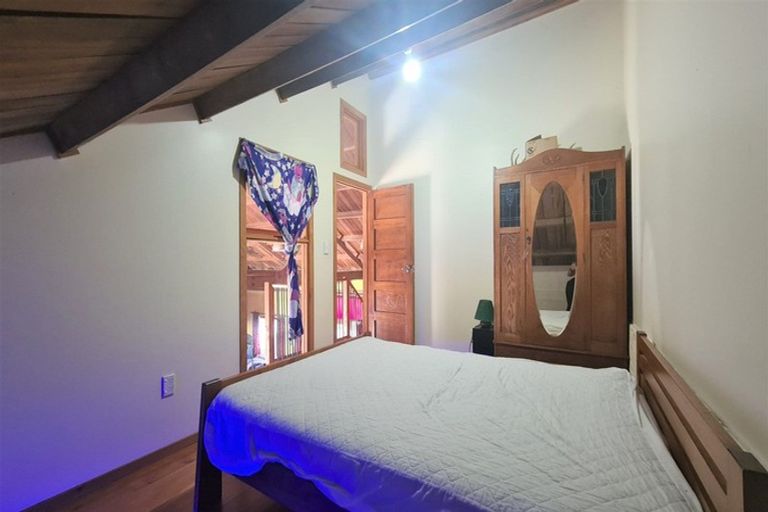 Photo of property in 48 Fox Street, Opunake, 4616