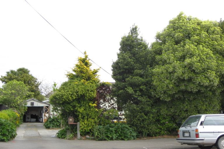 Photo of property in 25 Hutcheson Street, Mayfield, Blenheim, 7201