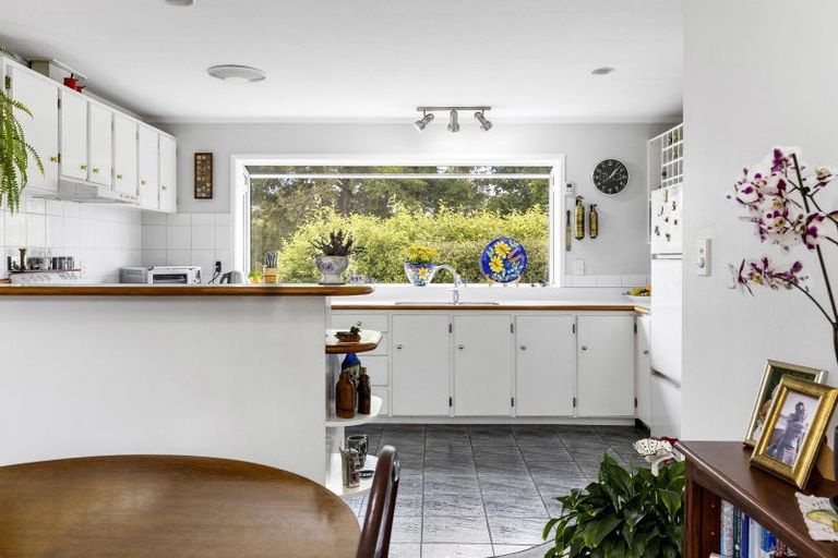 Photo of property in 29 Tamatea Road, Taupo, 3330