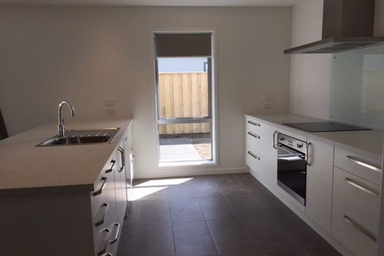 Photo of property in 9 Longcot Drive, Rolleston, 7615