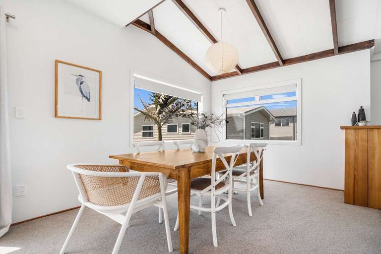 Photo of property in 40 Eruini Street, Ohope, 3121