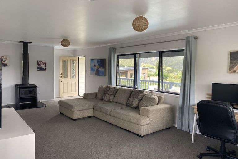 Photo of property in 20a Kiteone Road, Parua Bay, Whangarei, 0174